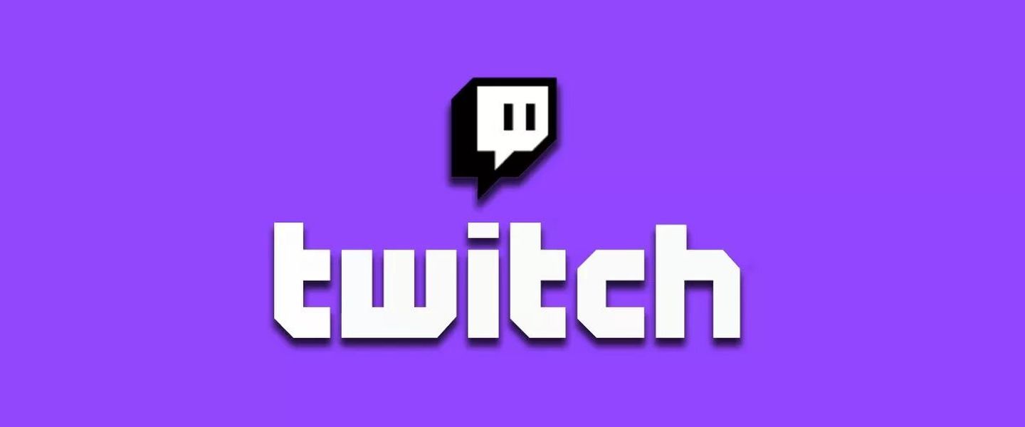 ¿Qué plataformas son las mejores alternativas a Twitch?
