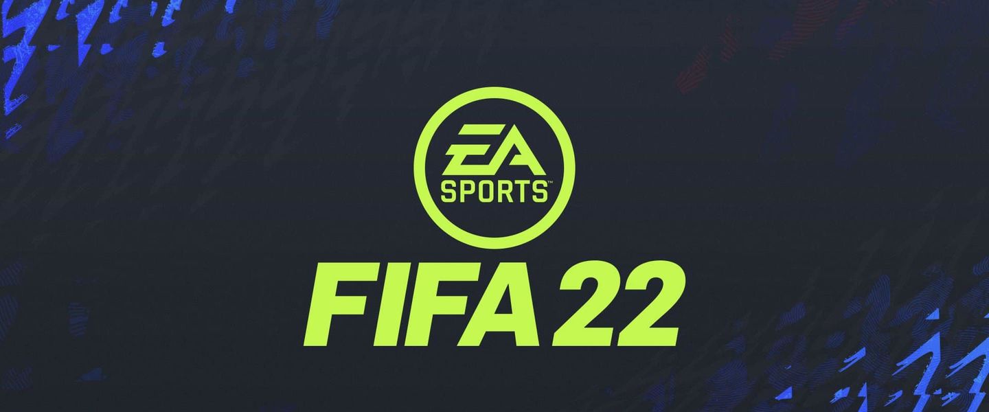 FIFA 22: cómo descargar el sobre gratuito de FUT en PS Plus