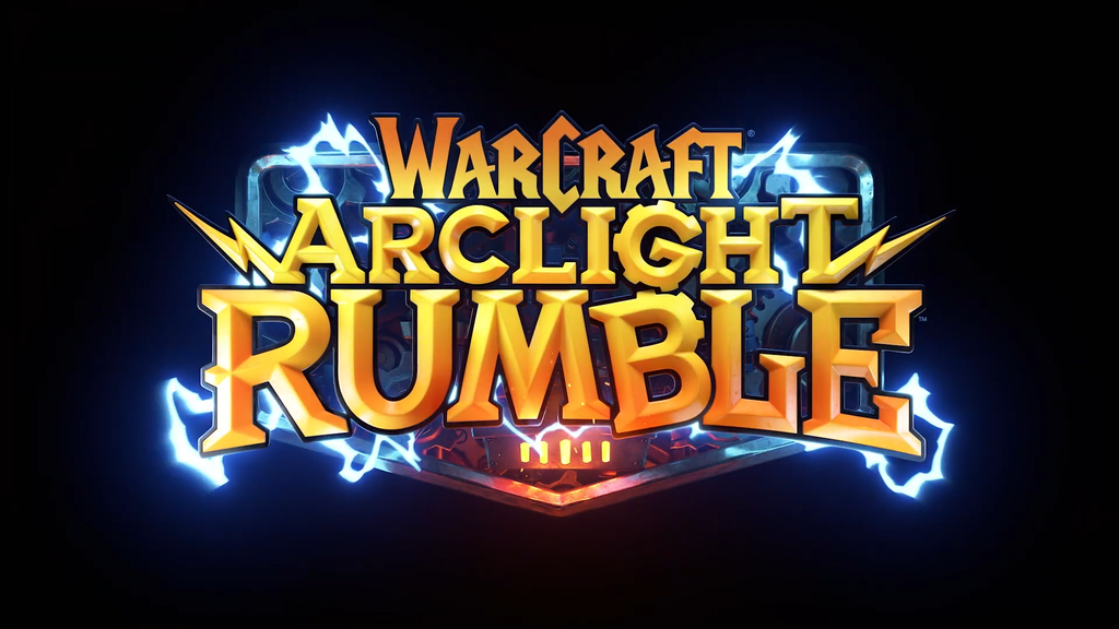 Warcraft Arclight Rumble: il nuovo concorrente gratuito di Clash Royale