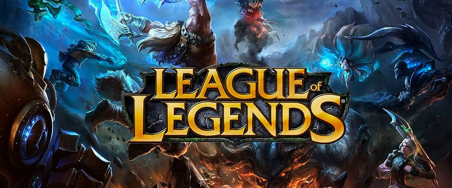 League of Legends contará con un nuevo sistema de más de 300 desafíos
