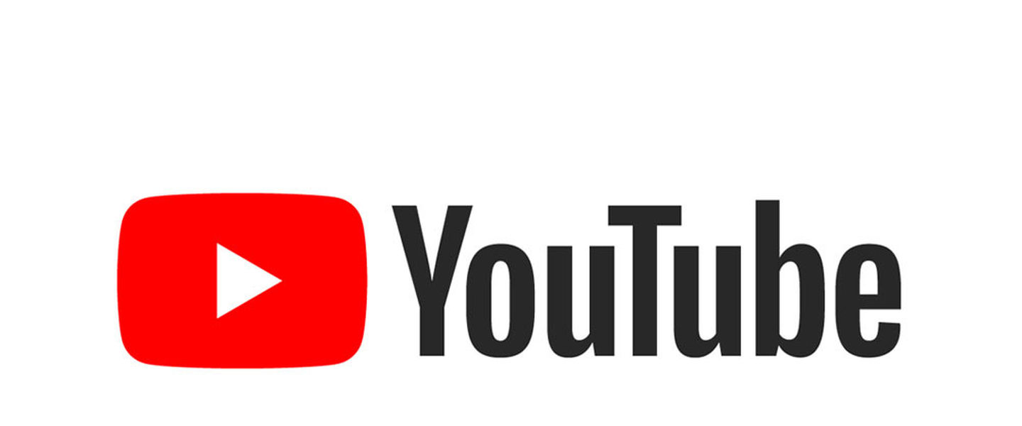 YouTube da un paso al frente con su nuevo sistema de membresías