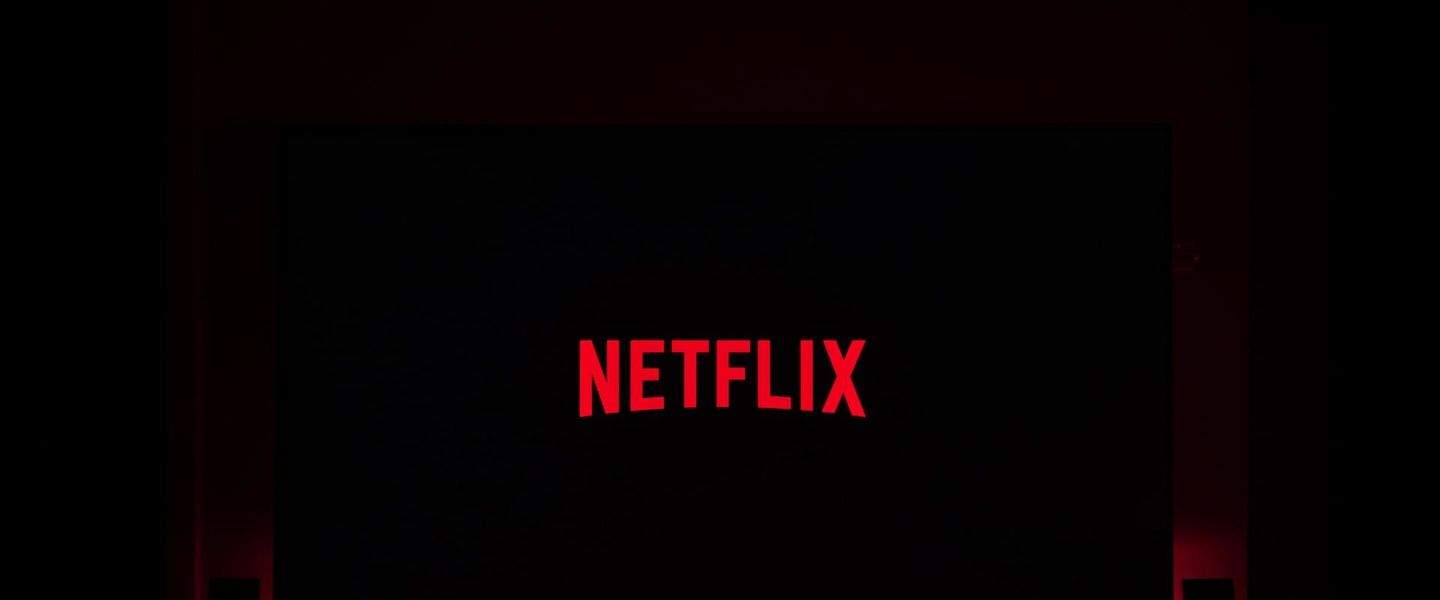 Netflix dará el salto a las retransmisiones en vivo