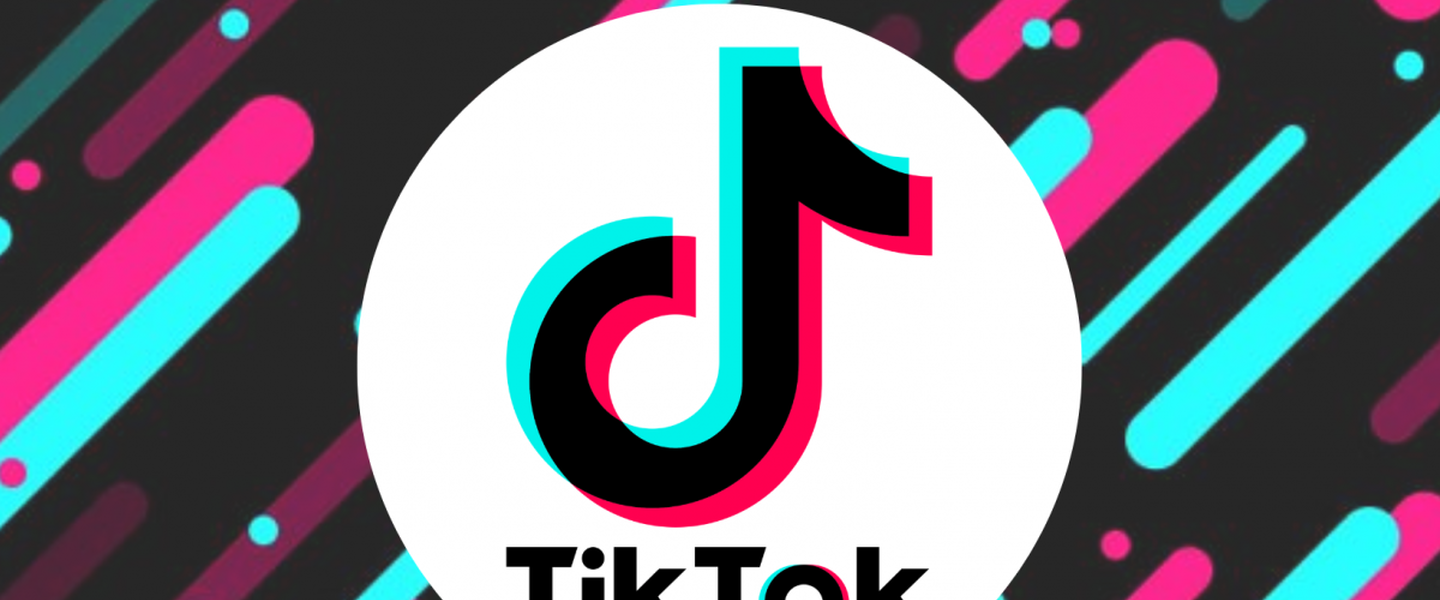 TikTok tiene planes para convertirse en el principal rival de Twitch