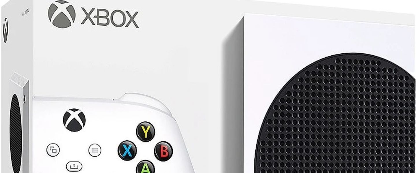 Xbox da la vuelta a las ventas en Japón