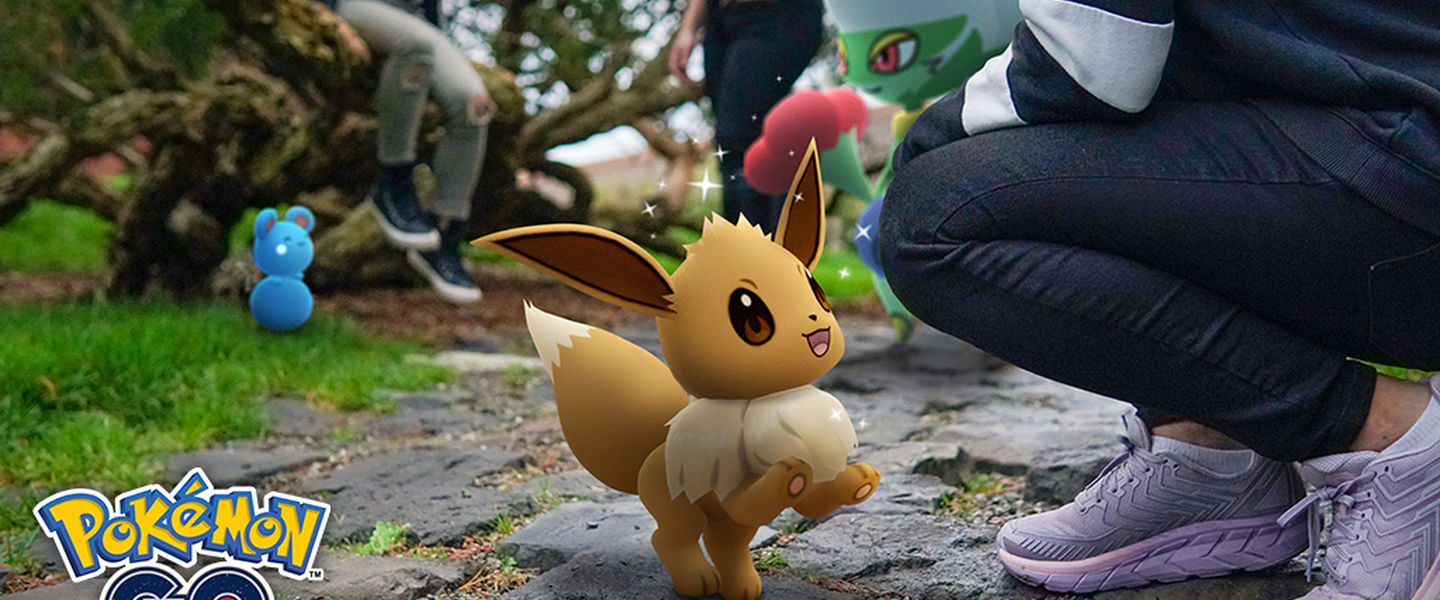 Liga Combates GO de Pokémon GO: recompensas de la Temporada interludio