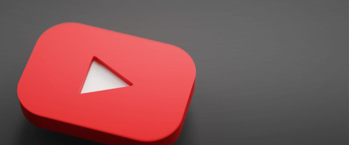 YouTube permitirá a sus usuarios acceder a las partes más vistas de un vídeo