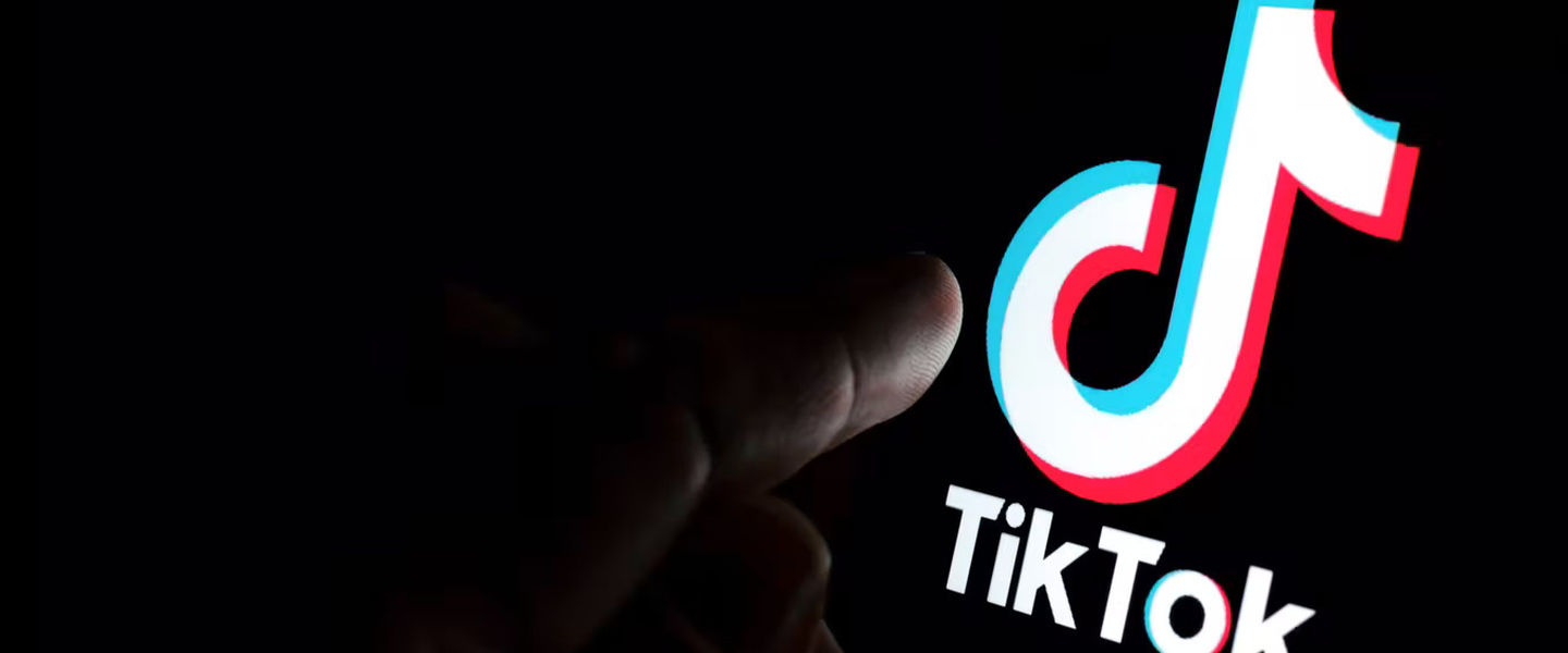 TikTok prepara nuevas funciones para sus directos