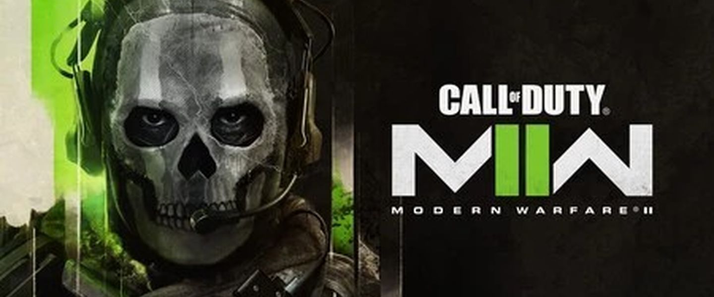 Un banner sitúa a Call of Duty de vuelta en Steam