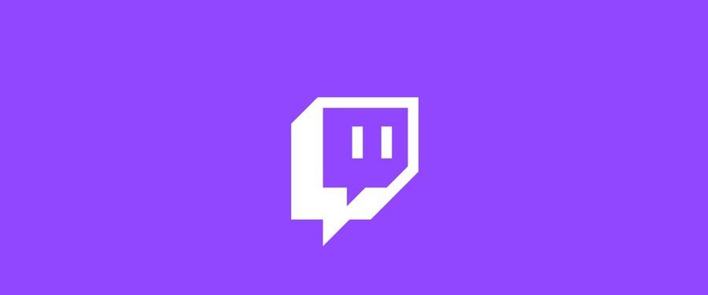 Twitch testeará la opción de introducir recaps mensuales