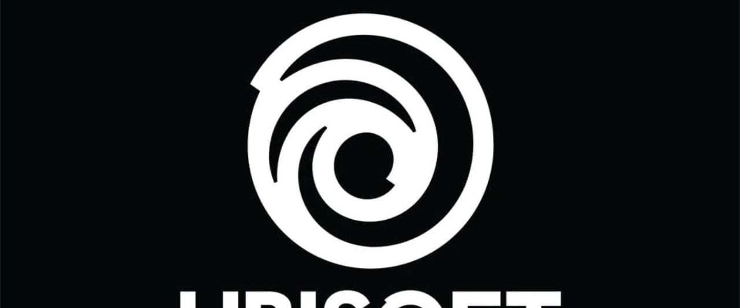 Ubisoft presentará sus novedades a finales de este año