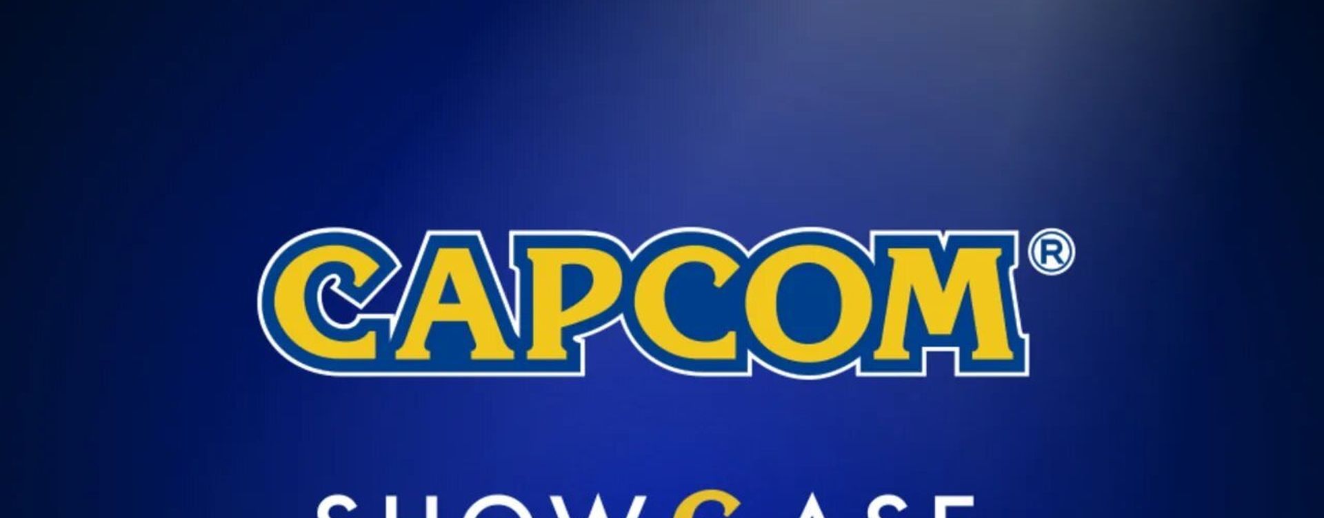 Capcom Showcase 2022: Resident Evil y Monster Hunter se llevan el protagonismo