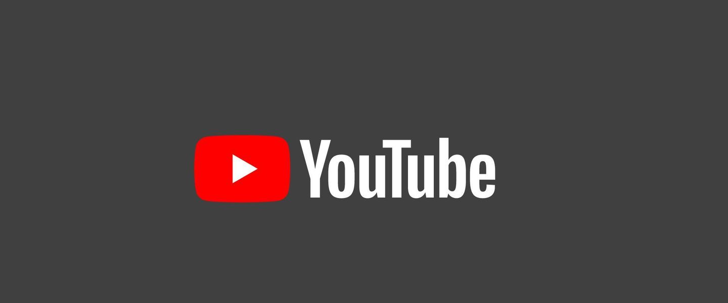 YouTube permitirá poner tarjetas aclaratorias en los vídeos