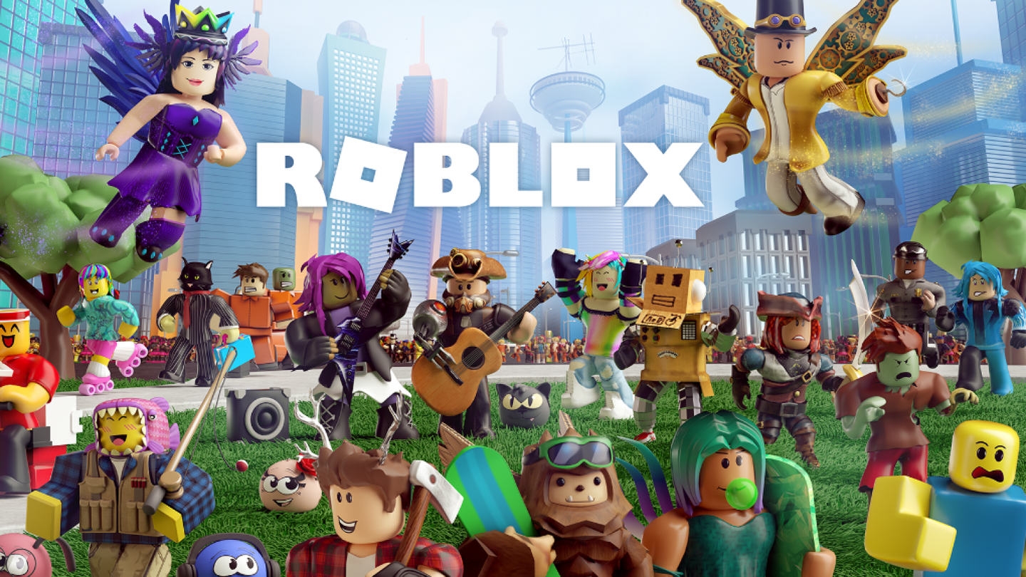 Roblox: los mejores juegos de coches