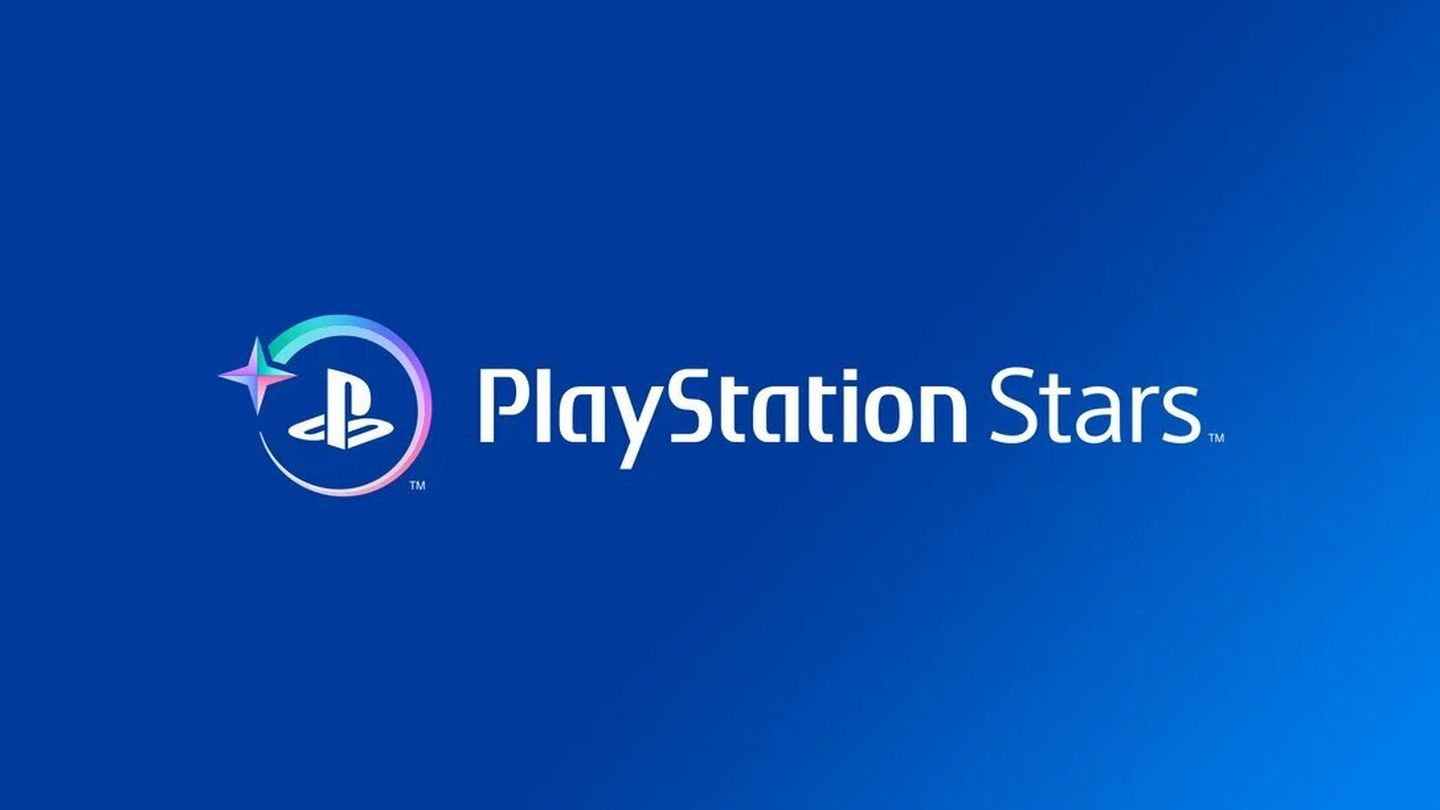 Cómo jugar a los juegos de PlayStation en PC sin consola con el nuevo PS  Plus - Movistar eSports