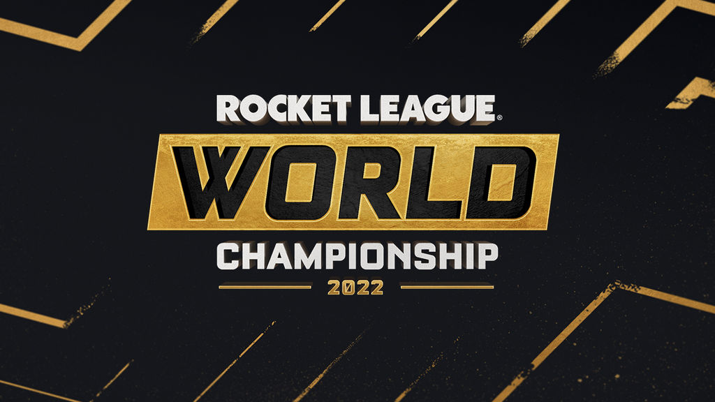 Mundial de Rocket League RLCS 2022 calendario, formato y equipos