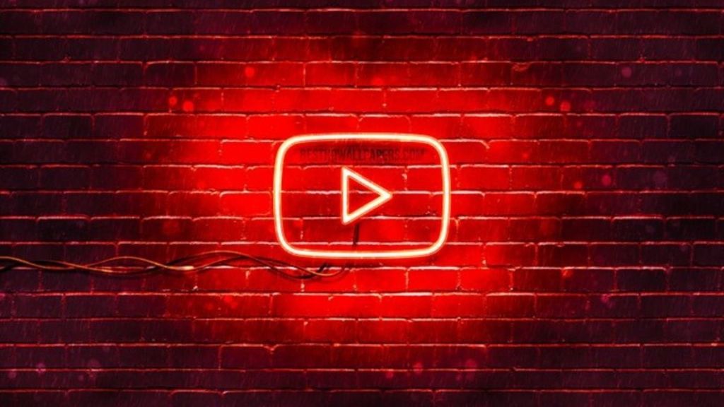 ¿Podemos ver Netflix desde YouTube?  Google está trabajando en su propia “tienda de canales”