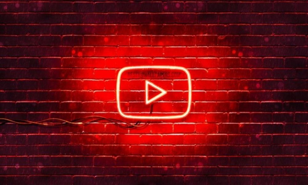 YouTube se convertirá en una 'tienda de canales'
