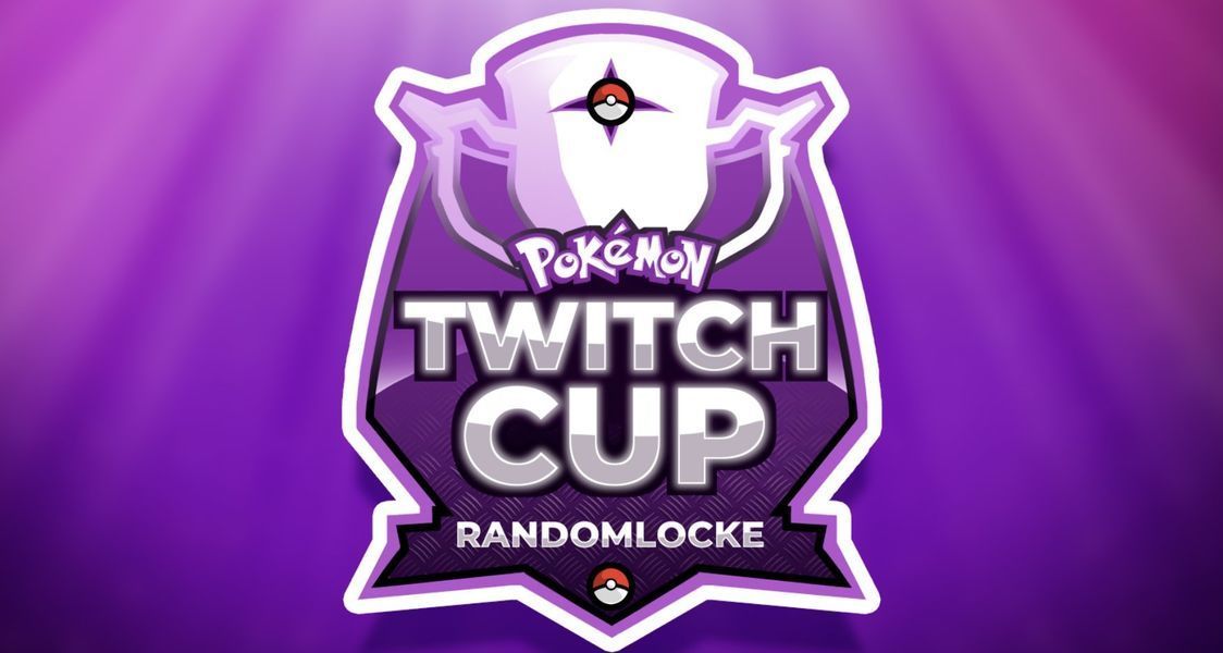 La Twitch Cup de Pokémon llegará en octubre