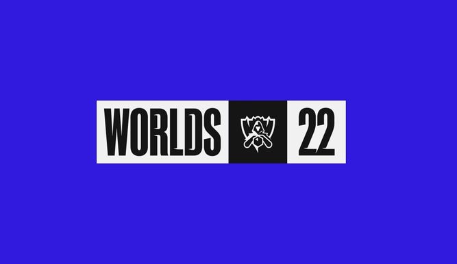 Drops Worlds 2022: recompensas y cómo obtenerlas gratis - Movistar eSports