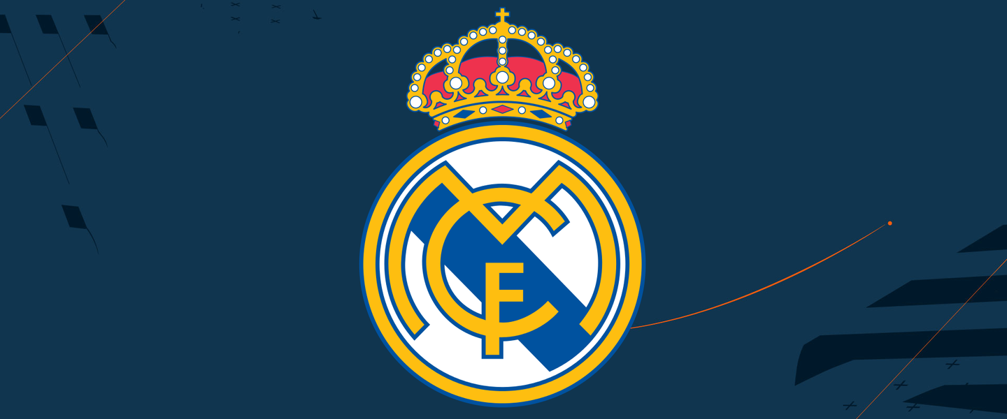FIFA 23: Las medias oficiales de los futbolistas del Real Madrid