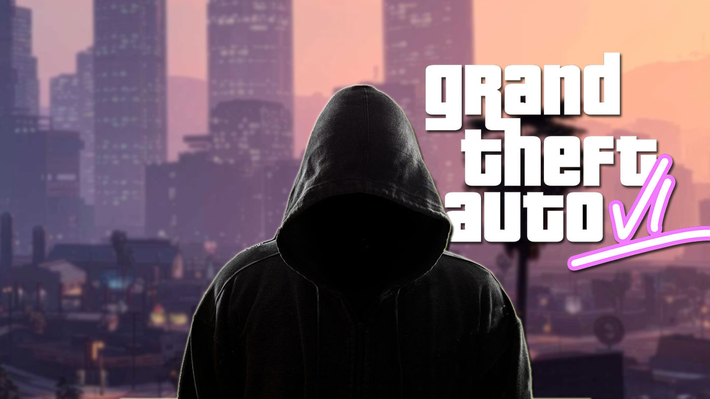 FBI investiga racker que vazou GTA 6 - Automais