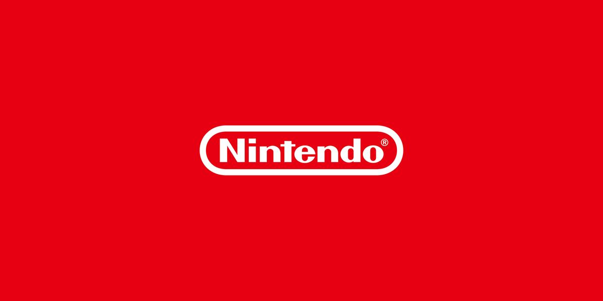 ¿Nintendo Switch 2?