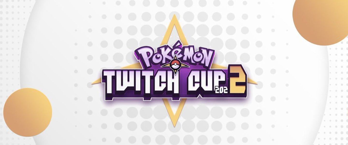 Todos los equipos de la Pokémon Twitch Cup 2022: entrenadores y streamers