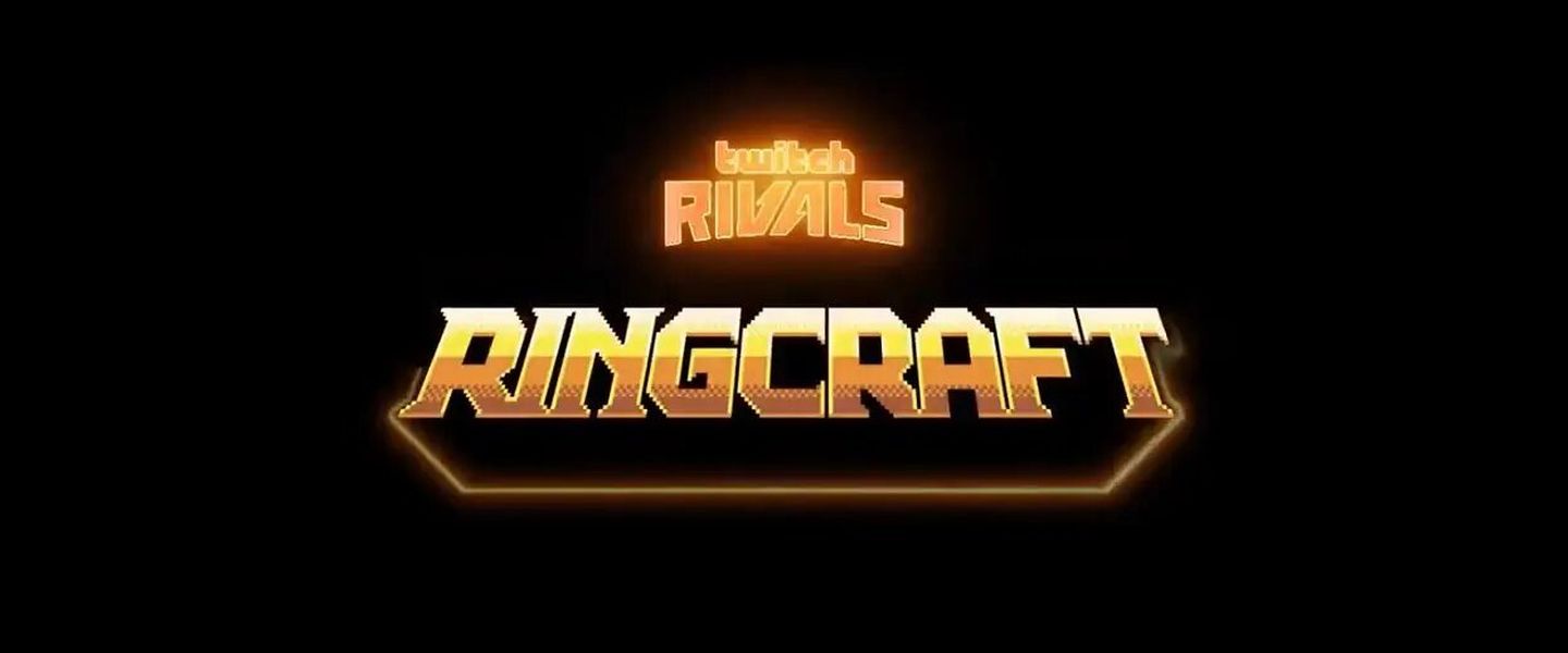 Un ex trabajador de RingCraft desvela los problemas internos del evento