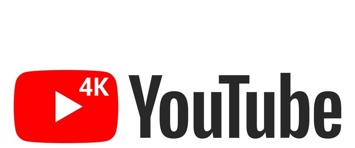La próxima novedad de YouTube podría limitar el 4K a usuarios premium