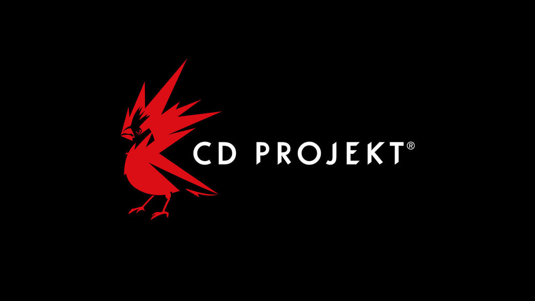 CD Projekt pone toda la carne en el asador