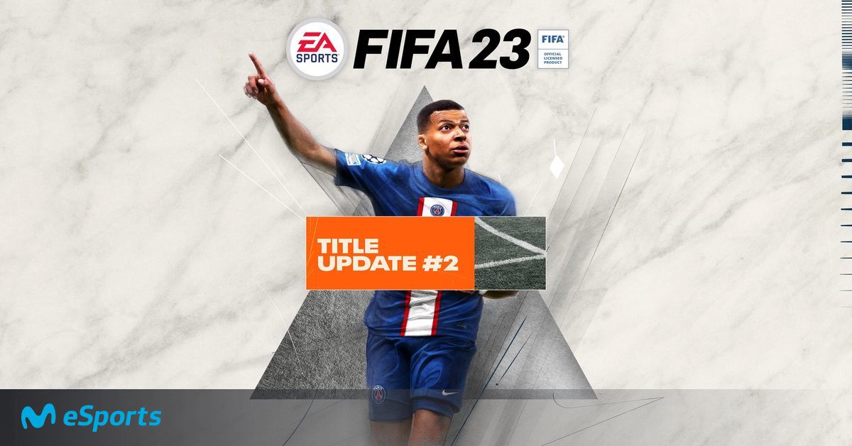 Aprenda a bater pênaltis no FIFA 23 🚨 #fifa #fifa22 #fifa23