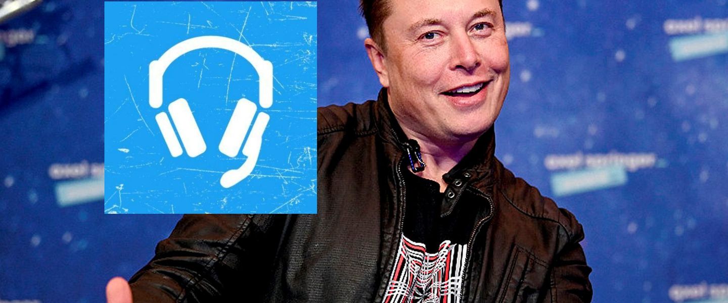 El social leader de Twitter Gaming, afectado por los despidos masivos de Elon Musk