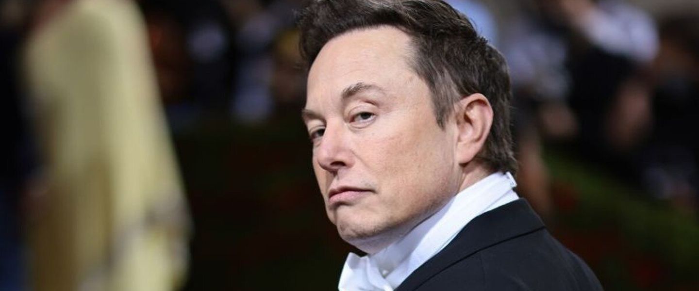 Elon Musk vuelve a caldear el ambiente
