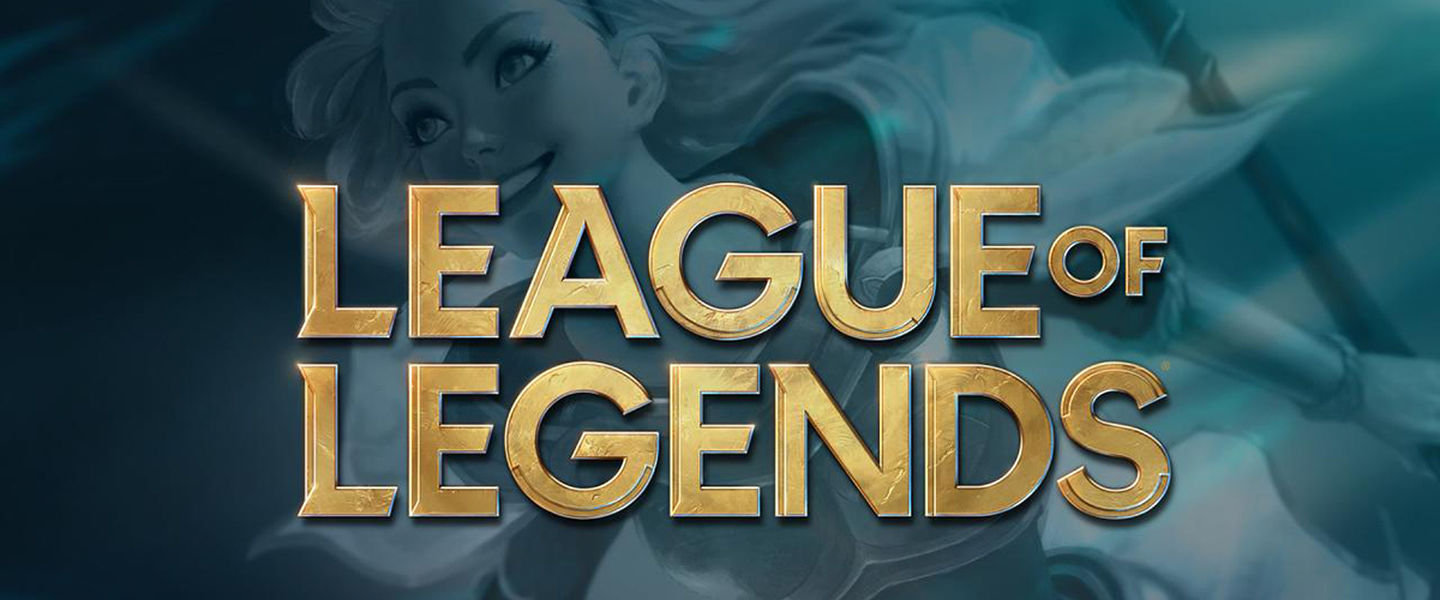 League of Legends: presente y futuro