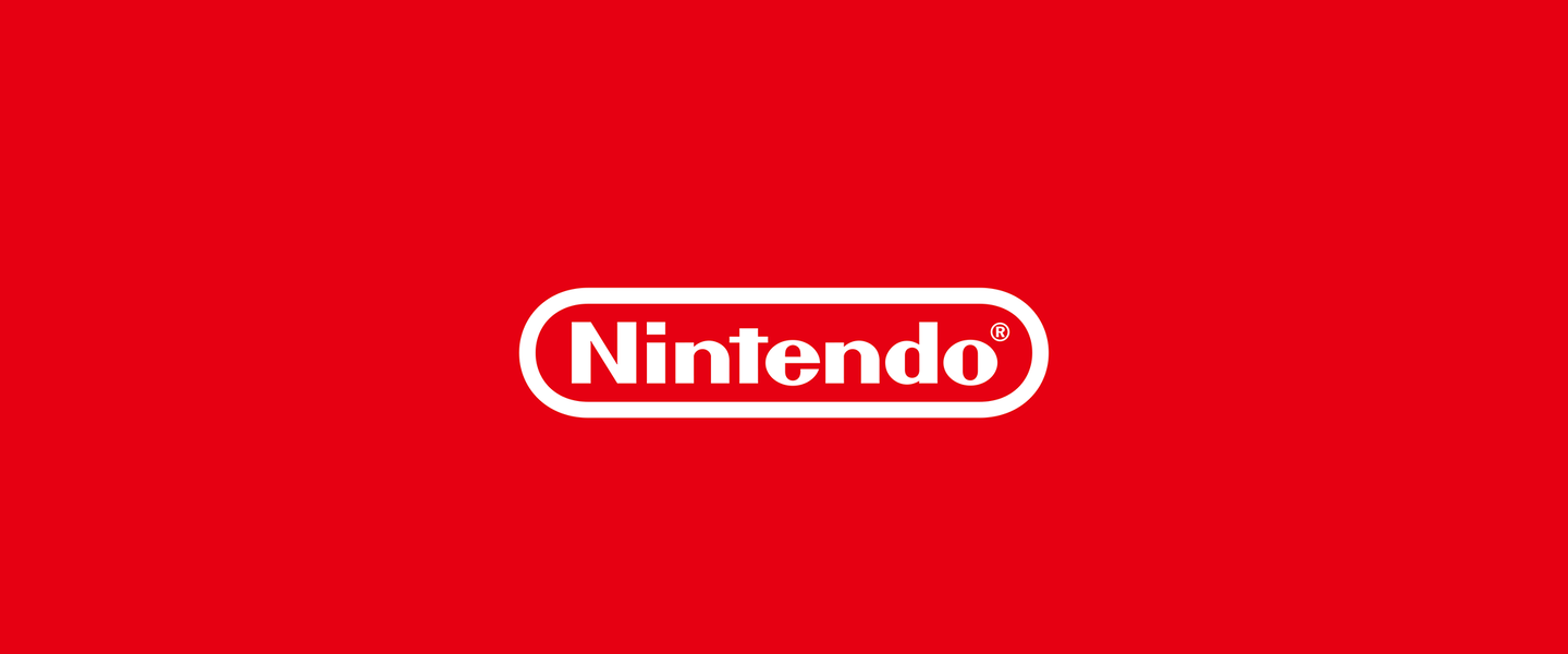 Nintendo lo deja claro