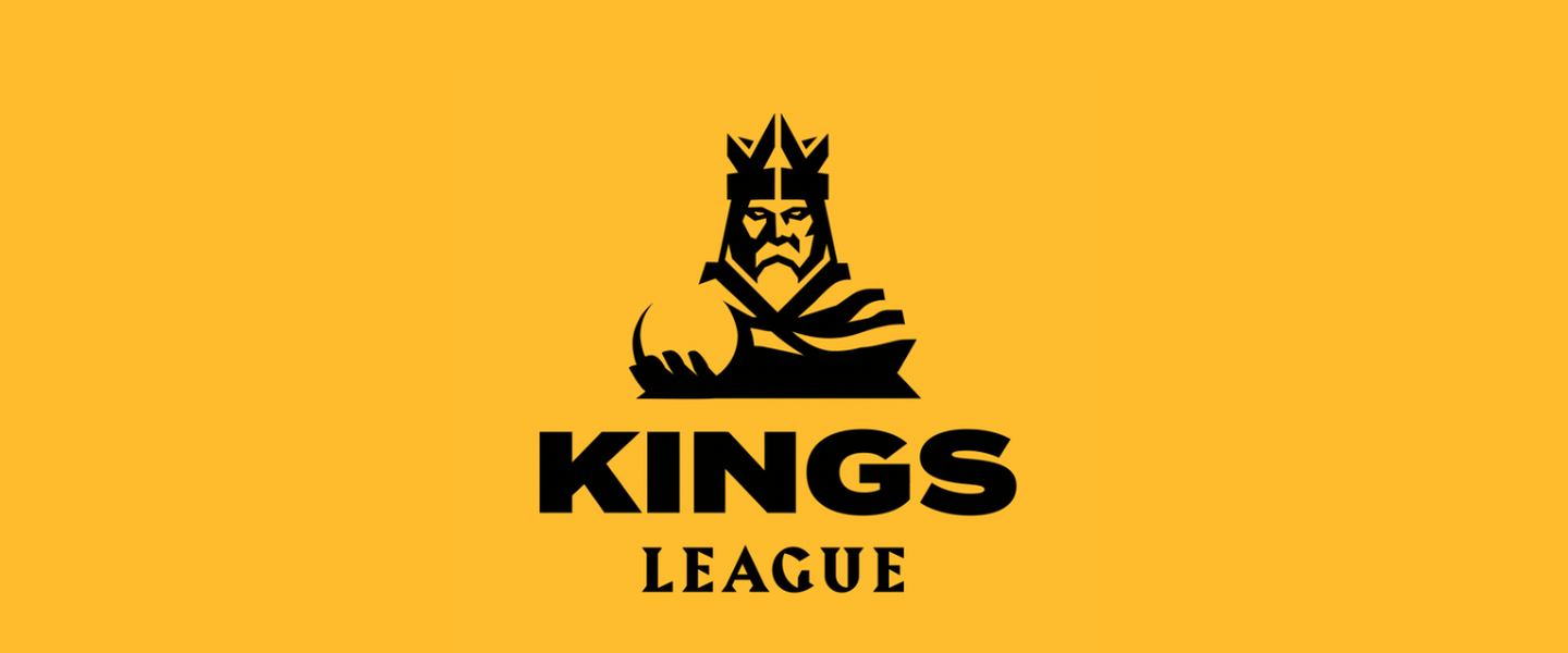 Arranca la Kings League