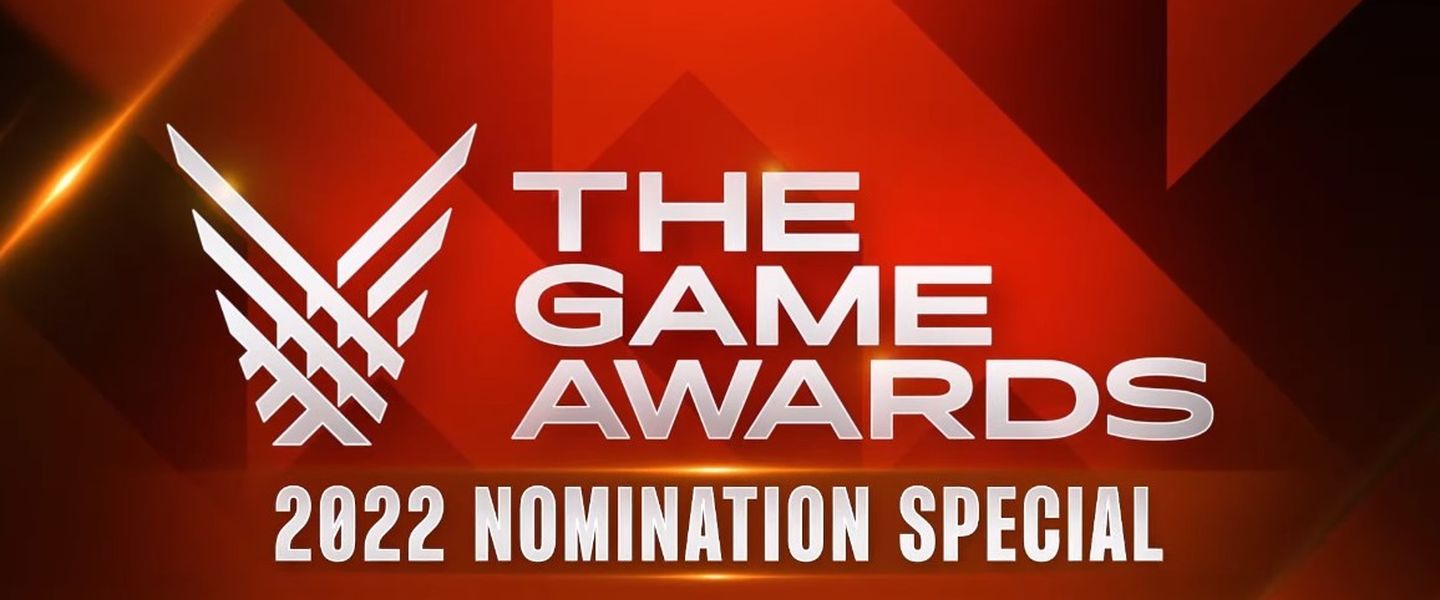 Nominados para The Game Awards 2022: ¿cuál será el GOTY?