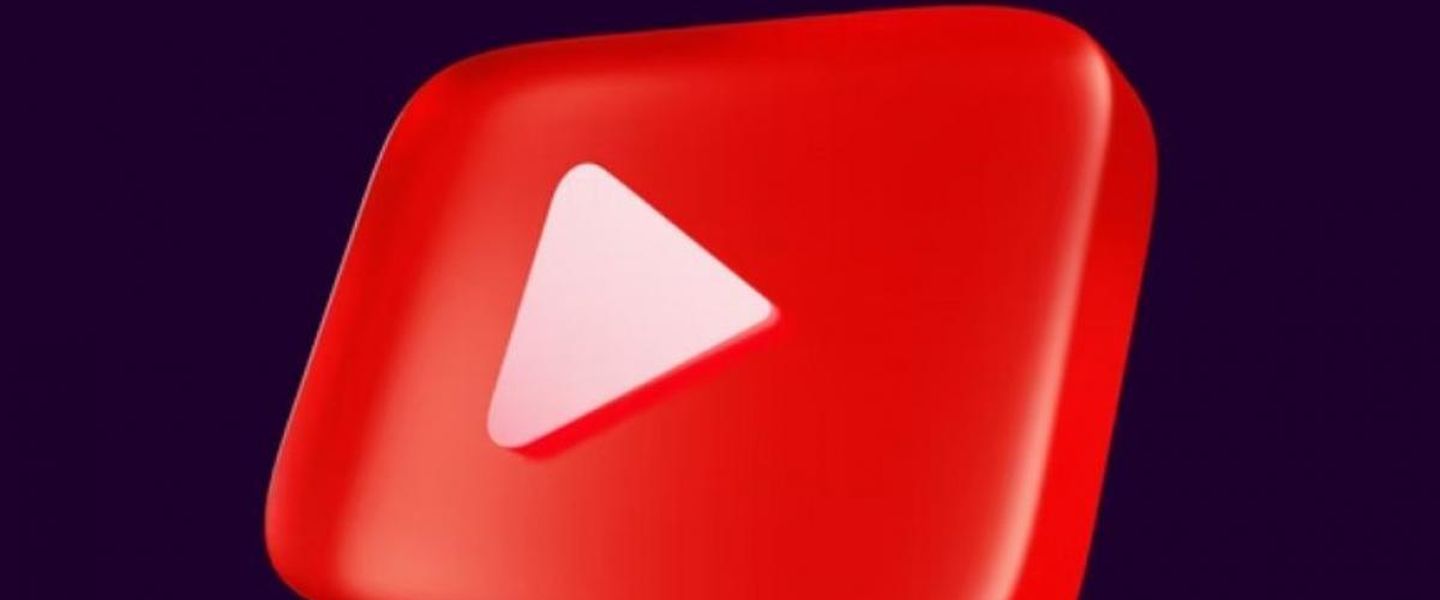 YouTube da un nuevo paso adelante