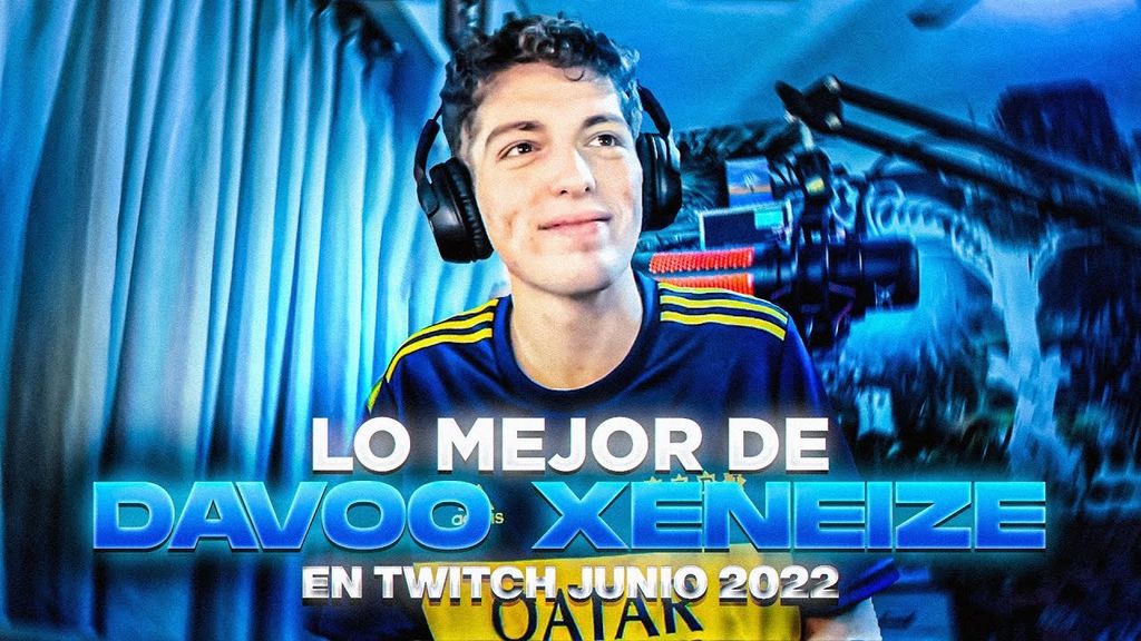 Los Streamers Latinos Más Vistos En Twitch Y Youtube En Noviembre De