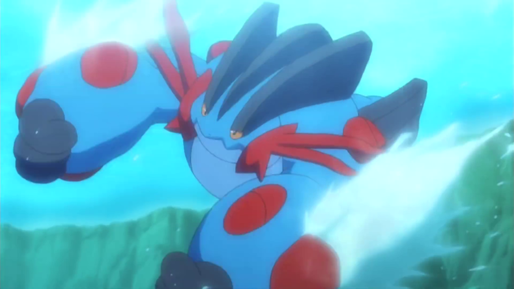Mega Steelix Pokémon GO: Fraquezas, melhores counters e como