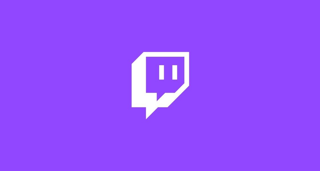 Twitch escucha a la comunidad