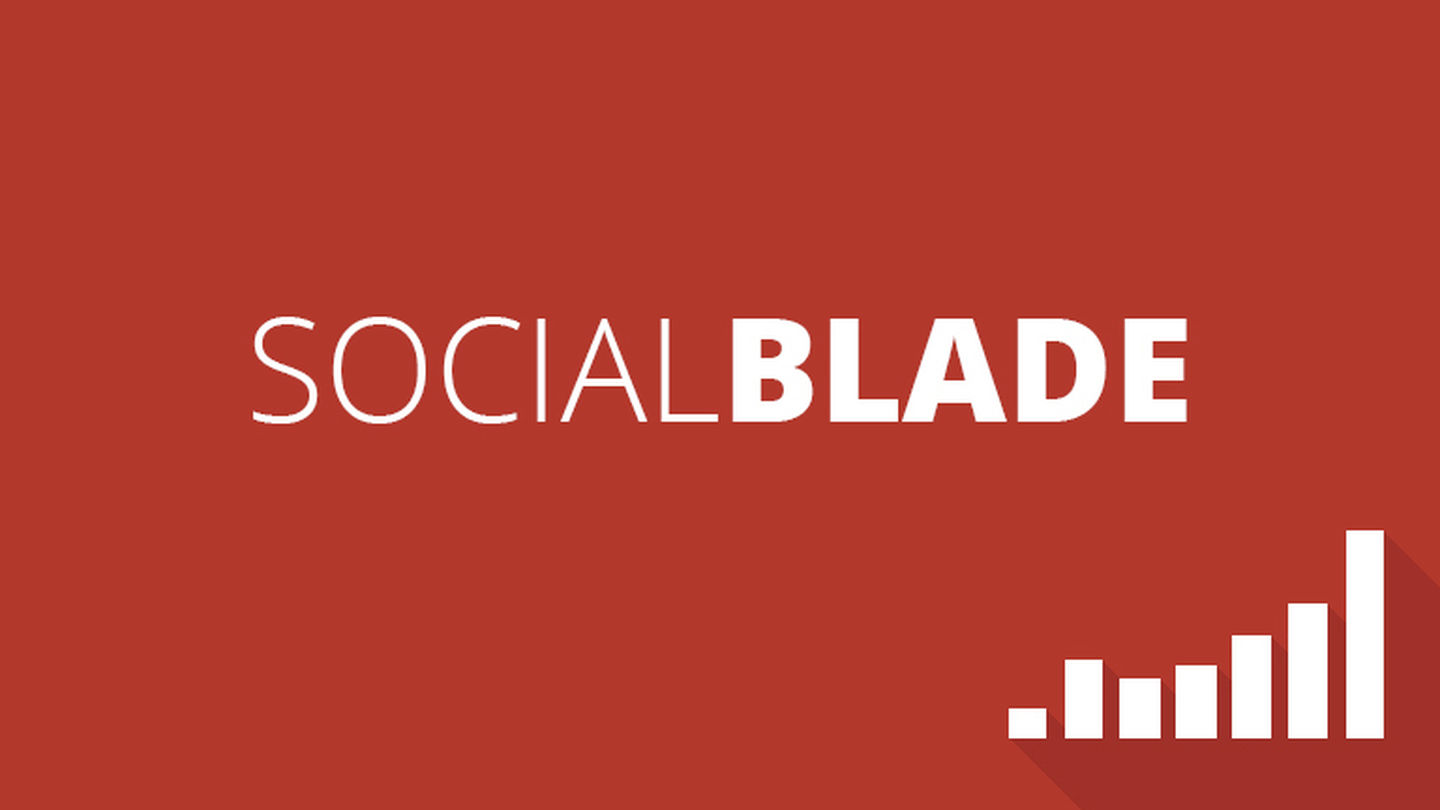 SocialBlade reconoce una filtración de datos tras una brecha en su seguridad - Movistar eSports
