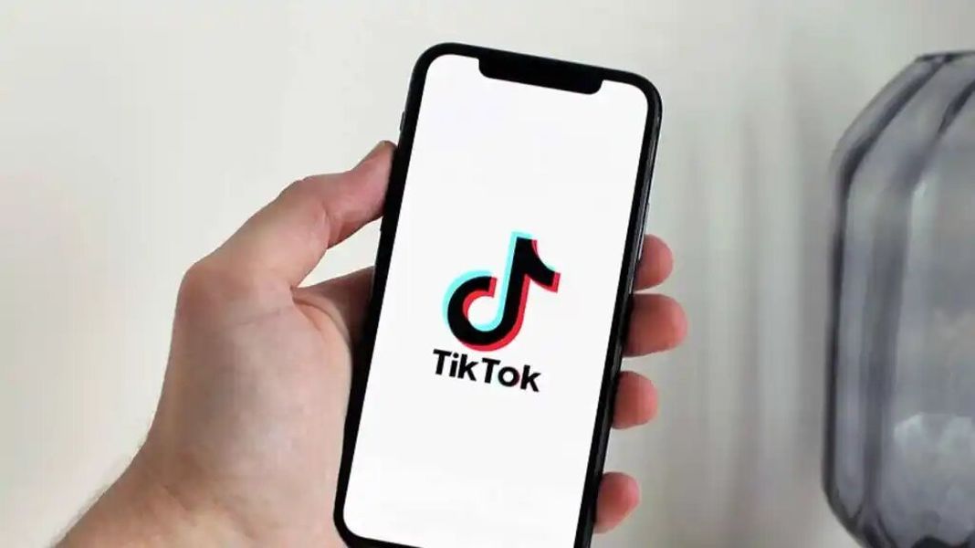 Se aproximan cambios en TikTok