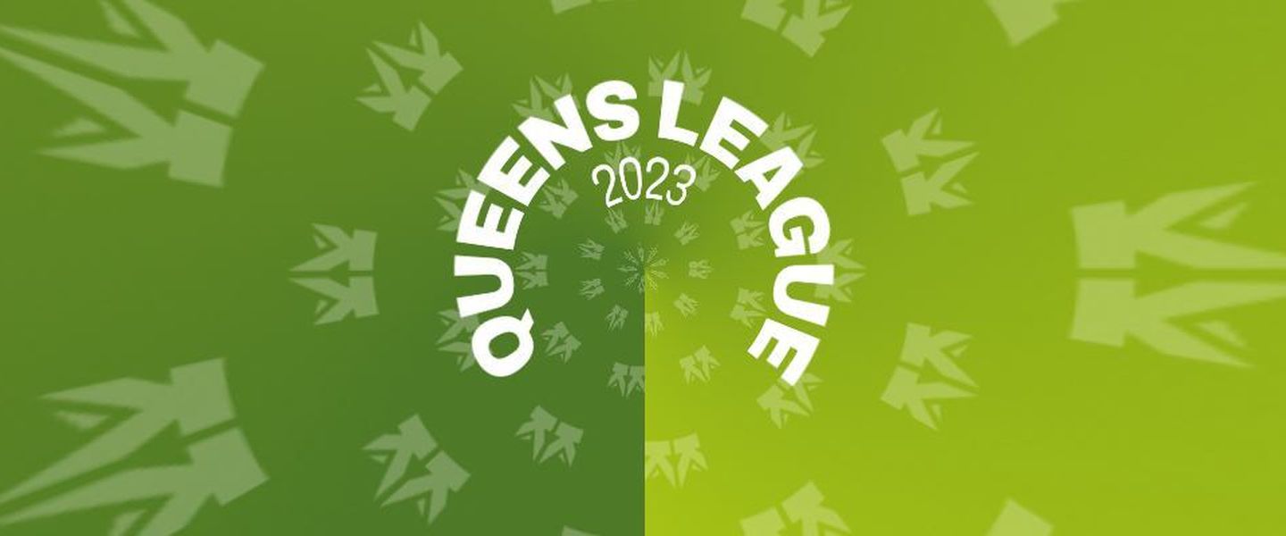 El draft de la Kings League activa las candidaturas de la Queens League
