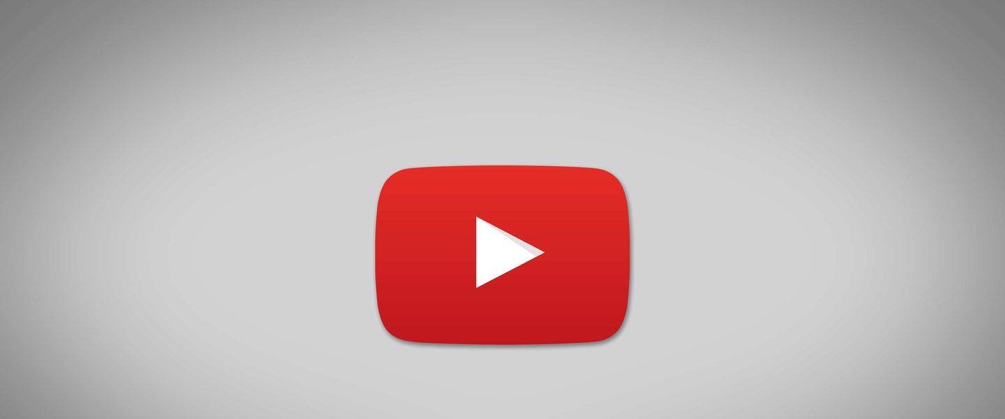 YouTube da un nuevo paso al frente