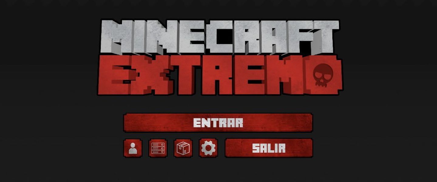 Minecraft Extremo arranca el 17 de enero
