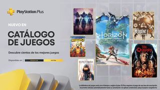 Cómo jugar a los juegos de PlayStation en PC sin consola con el nuevo PS  Plus - Movistar eSports