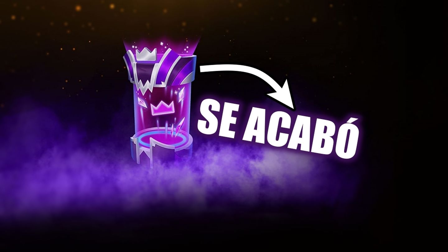 Se acabó la relación más bonita de los videojuegos: LoL y  Prime  rompen - Softonic