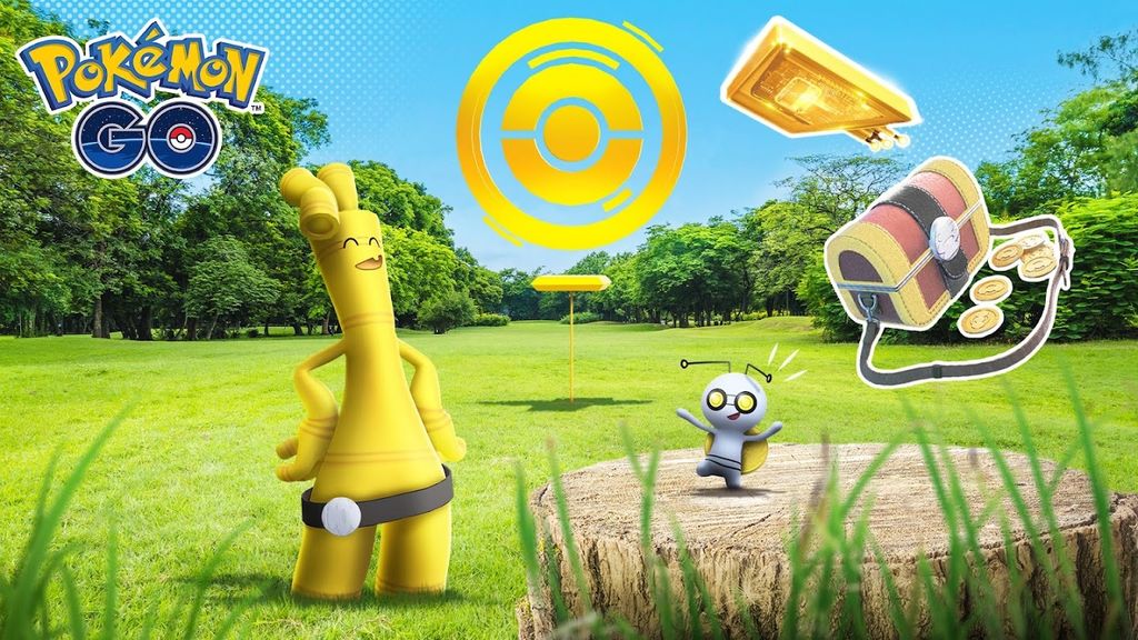 Mega Medicham Pokémon GO: Fraquezas, melhores counters e
