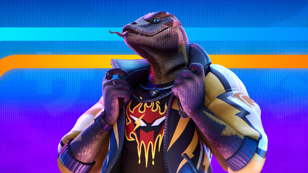 Todas Las Skins Del Pase De Batalla De La Temporada 2 Del Capítulo 4 De Fortnite Movistar Esports 7692